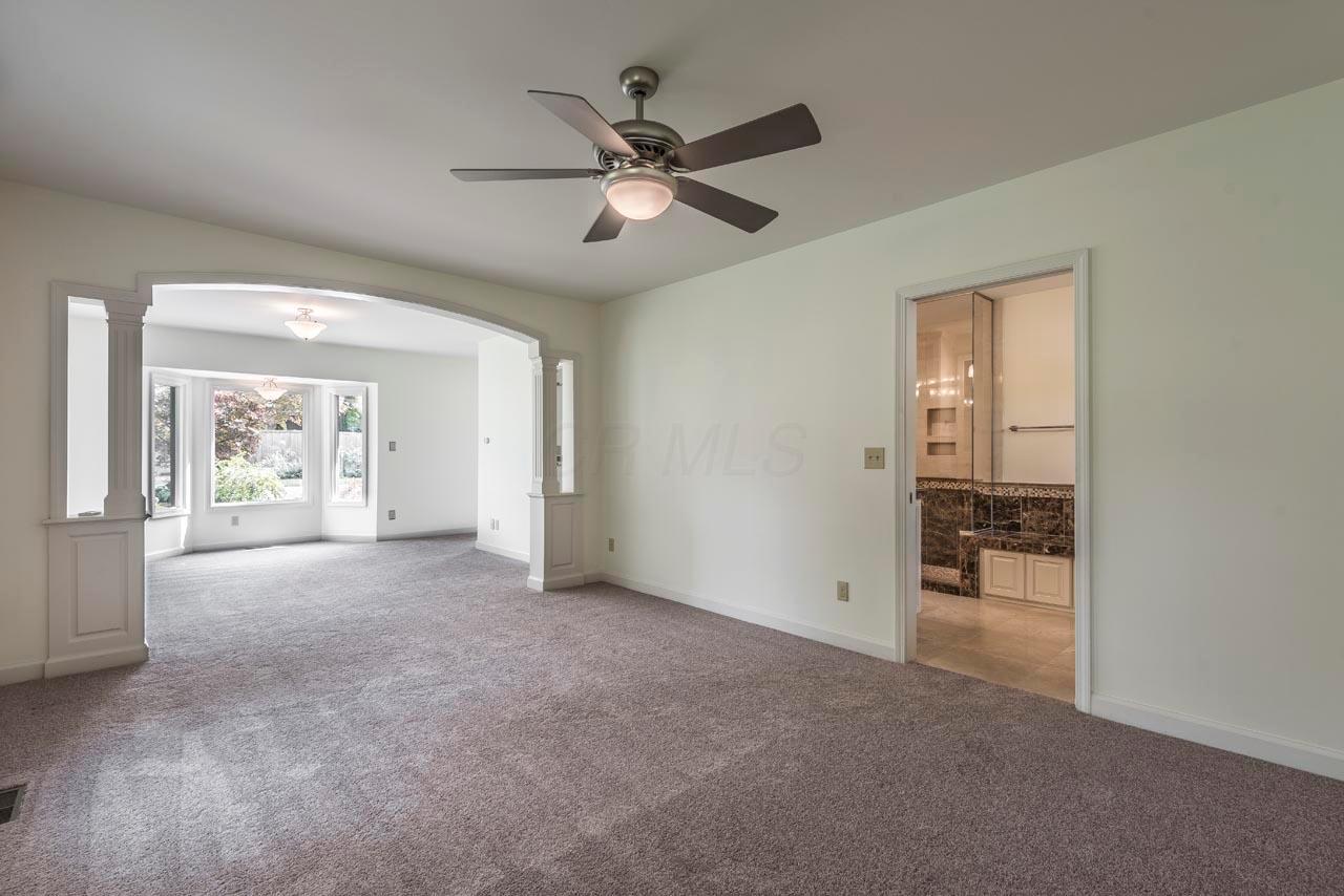 2466 Lytham Road Columbus, OH 43220 - Photo 19 of 46 Gallery Image 19
