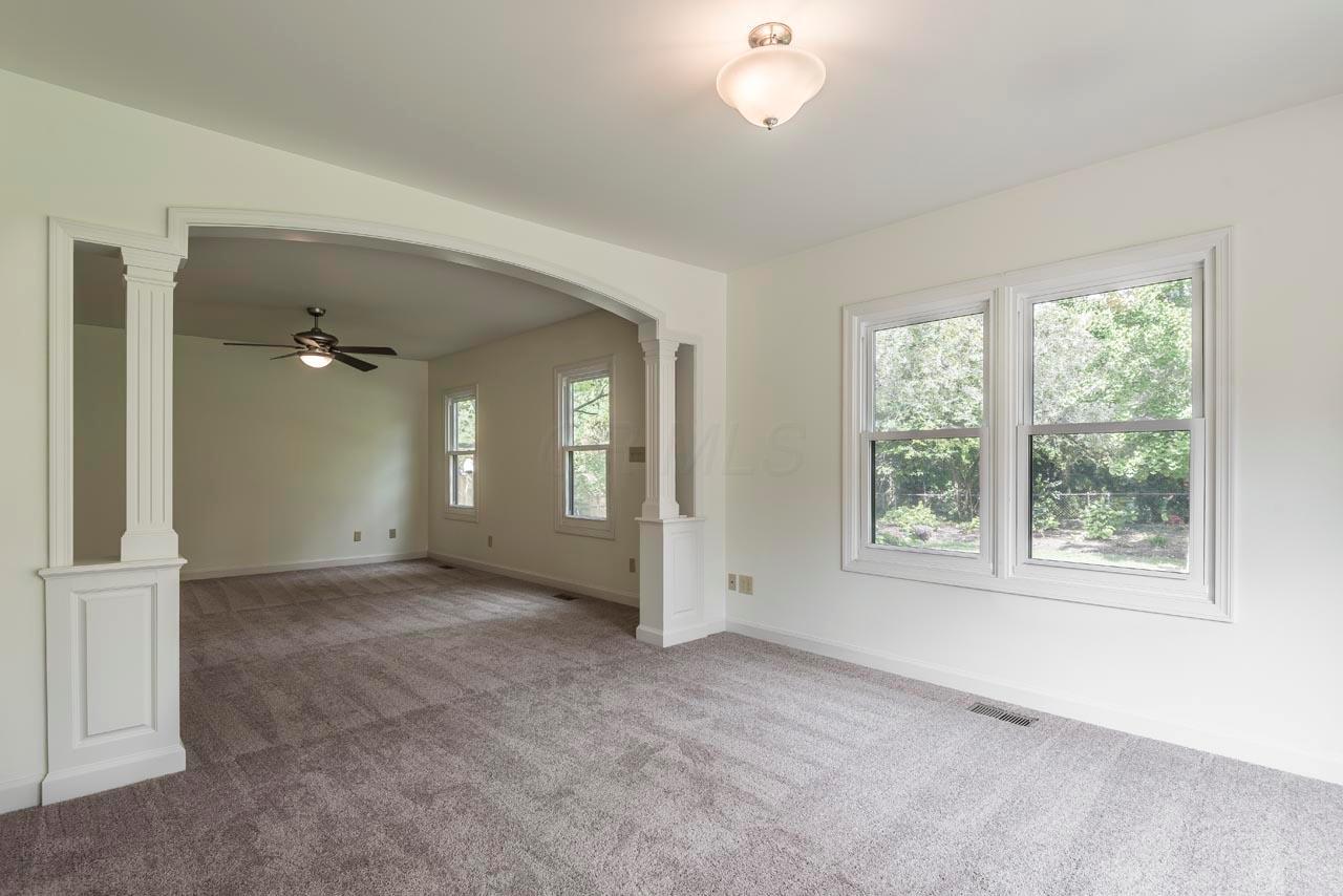2466 Lytham Road Columbus, OH 43220 - Photo 20 of 46 Gallery Image 20
