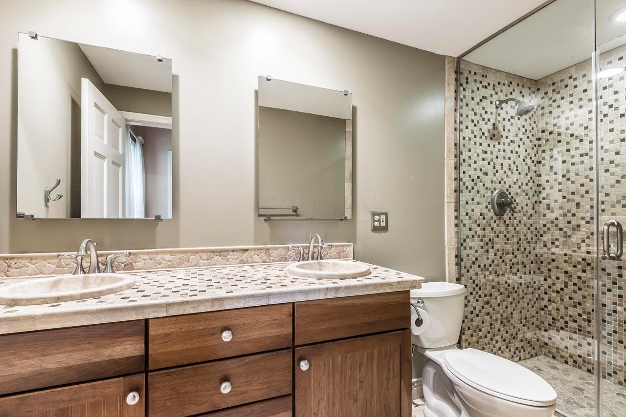 2466 Lytham Road Columbus, OH 43220 - Photo 28 of 46 Gallery Image 28
