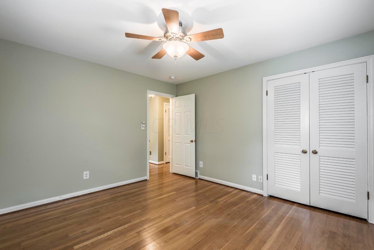 2466 Lytham Road Columbus, OH 43220 - Photo 29 of 46 Gallery Image 29