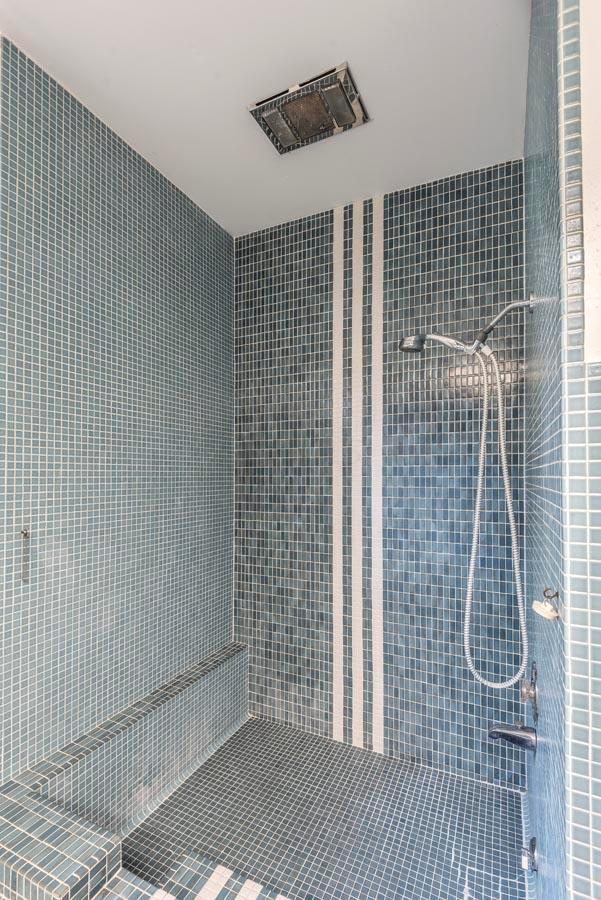 2466 Lytham Road Columbus, OH 43220 - Photo 32 of 46 Gallery Image 32