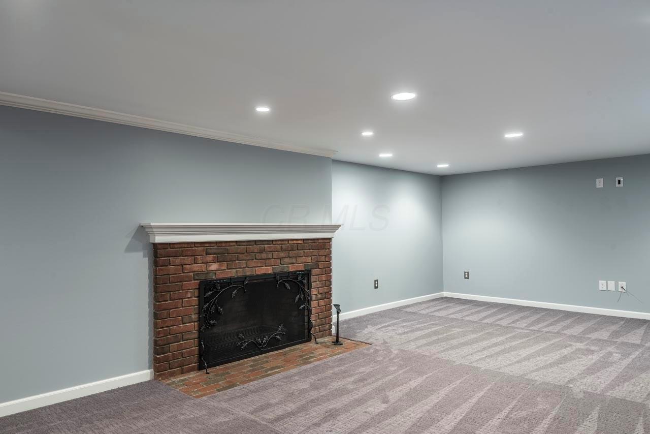 2466 Lytham Road Columbus, OH 43220 - Photo 36 of 46 Gallery Image 36