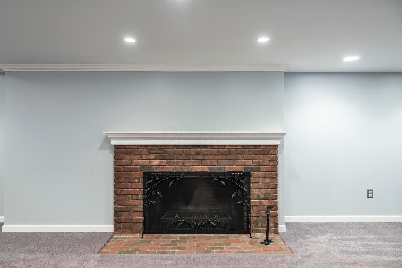 2466 Lytham Road Columbus, OH 43220 - Photo 37 of 46 Gallery Image 37
