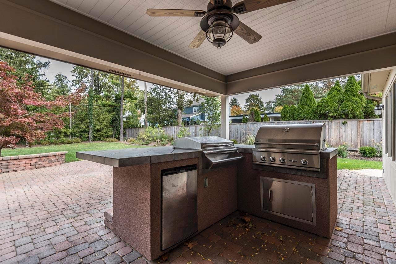 2466 Lytham Road Columbus, OH 43220 - Photo 38 of 46 Gallery Image 38