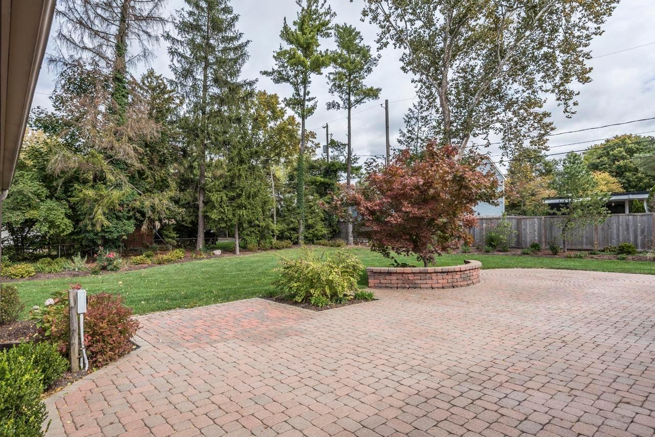 2466 Lytham Road Columbus, OH 43220 - Photo 39 of 46 Gallery Image 39