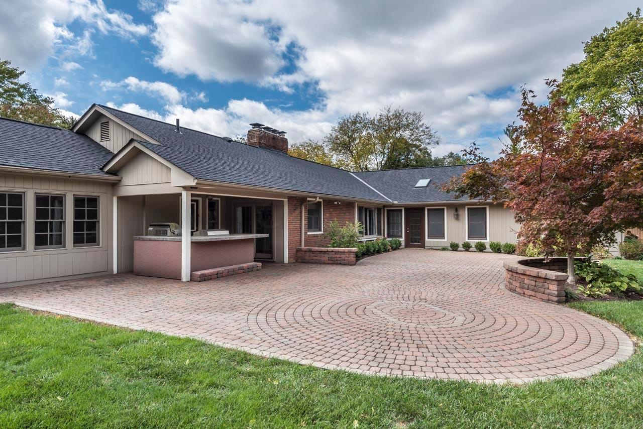 2466 Lytham Road Columbus, OH 43220 - Photo 40 of 46 Gallery Image 40