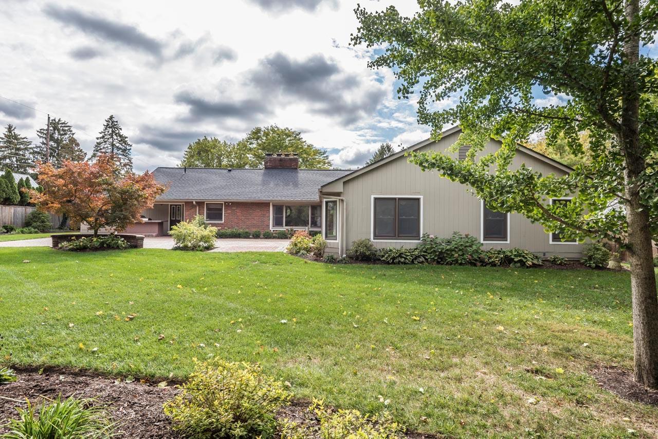 2466 Lytham Road Columbus, OH 43220 - Photo 42 of 46 Gallery Image 42