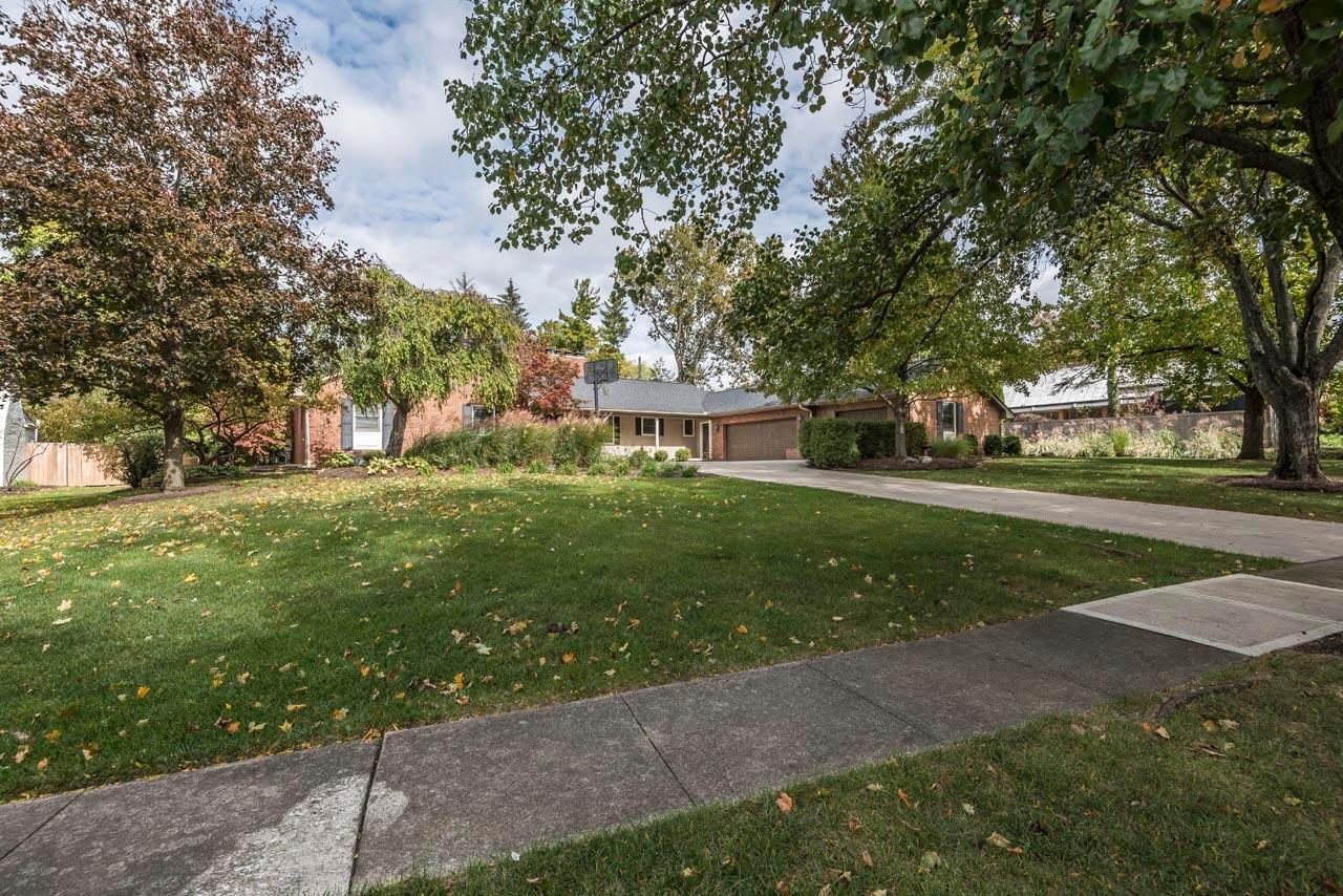 2466 Lytham Road Columbus, OH 43220 - Photo 43 of 46 Gallery Image 43
