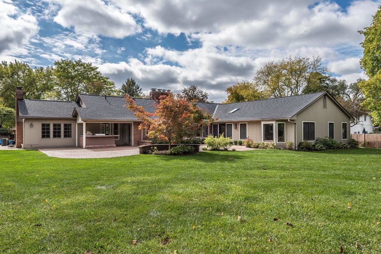 2466 Lytham Road Columbus, OH 43220 - Photo 44 of 46 Gallery Image 44