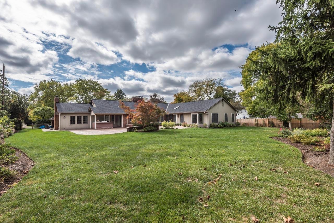 2466 Lytham Road Columbus, OH 43220 - Photo 45 of 46 Gallery Image 45