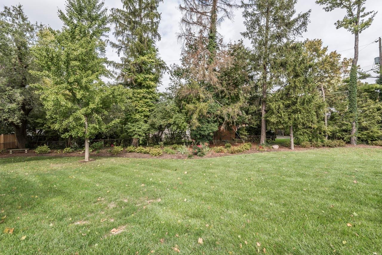 2466 Lytham Road Columbus, OH 43220 - Photo 46 of 46 Gallery Image 46