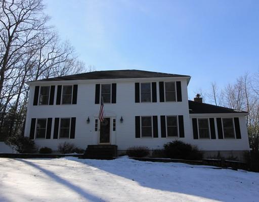 56 Whitewood Road Milford, MA 01757 - Photo 1 of 29 Gallery Image 1