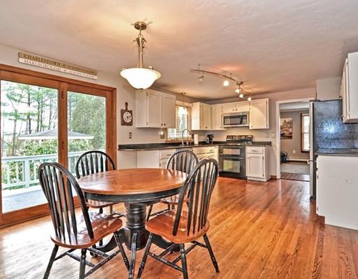 56 Whitewood Road Milford, MA 01757 - Photo 14 of 29 Gallery Image 14