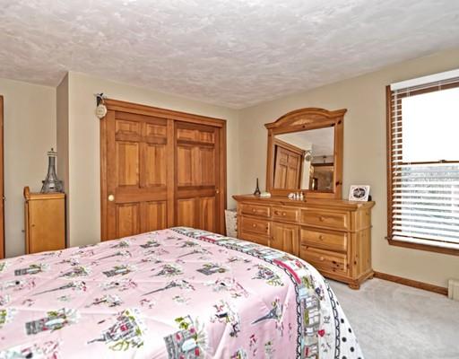 56 Whitewood Road Milford, MA 01757 - Photo 22 of 29 Gallery Image 22