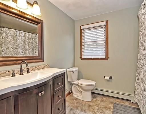 56 Whitewood Road Milford, MA 01757 - Photo 23 of 29 Gallery Image 23