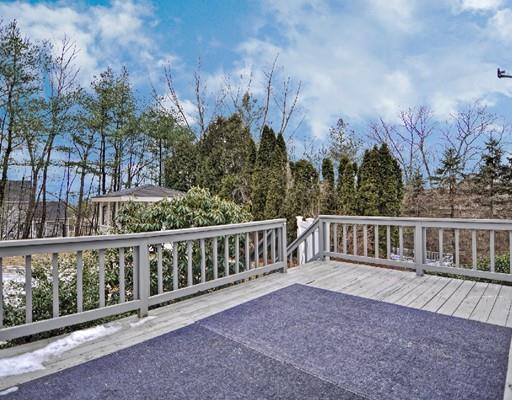 56 Whitewood Road Milford, MA 01757 - Photo 28 of 29 Gallery Image 28