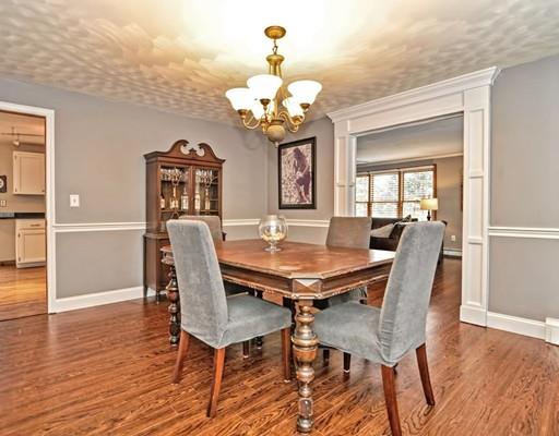 56 Whitewood Road Milford, MA 01757 - Photo 7 of 29 Gallery Image 7