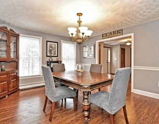 56 Whitewood Road Milford, MA 01757 - Photo 8 of 29 Gallery Image 8