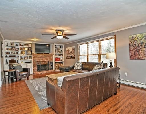 56 Whitewood Road Milford, MA 01757 - Photo 9 of 29 Gallery Image 9