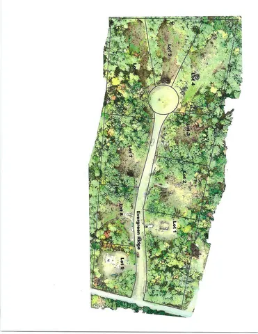 $599,900 | 27 Evergreen Lane, Richmond, ME 04357