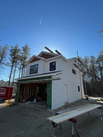 $599,900 | 27 Evergreen Lane, Richmond, ME 04357