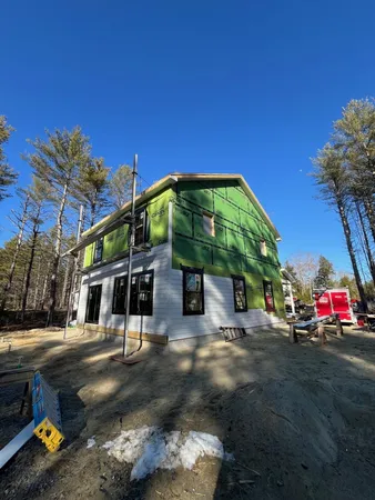 $599,900 | 27 Evergreen Lane, Richmond, ME 04357