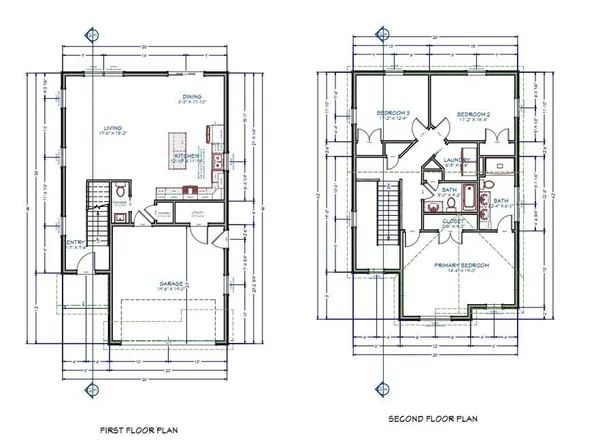 $599,900 | 27 Evergreen Lane, Richmond, ME 04357