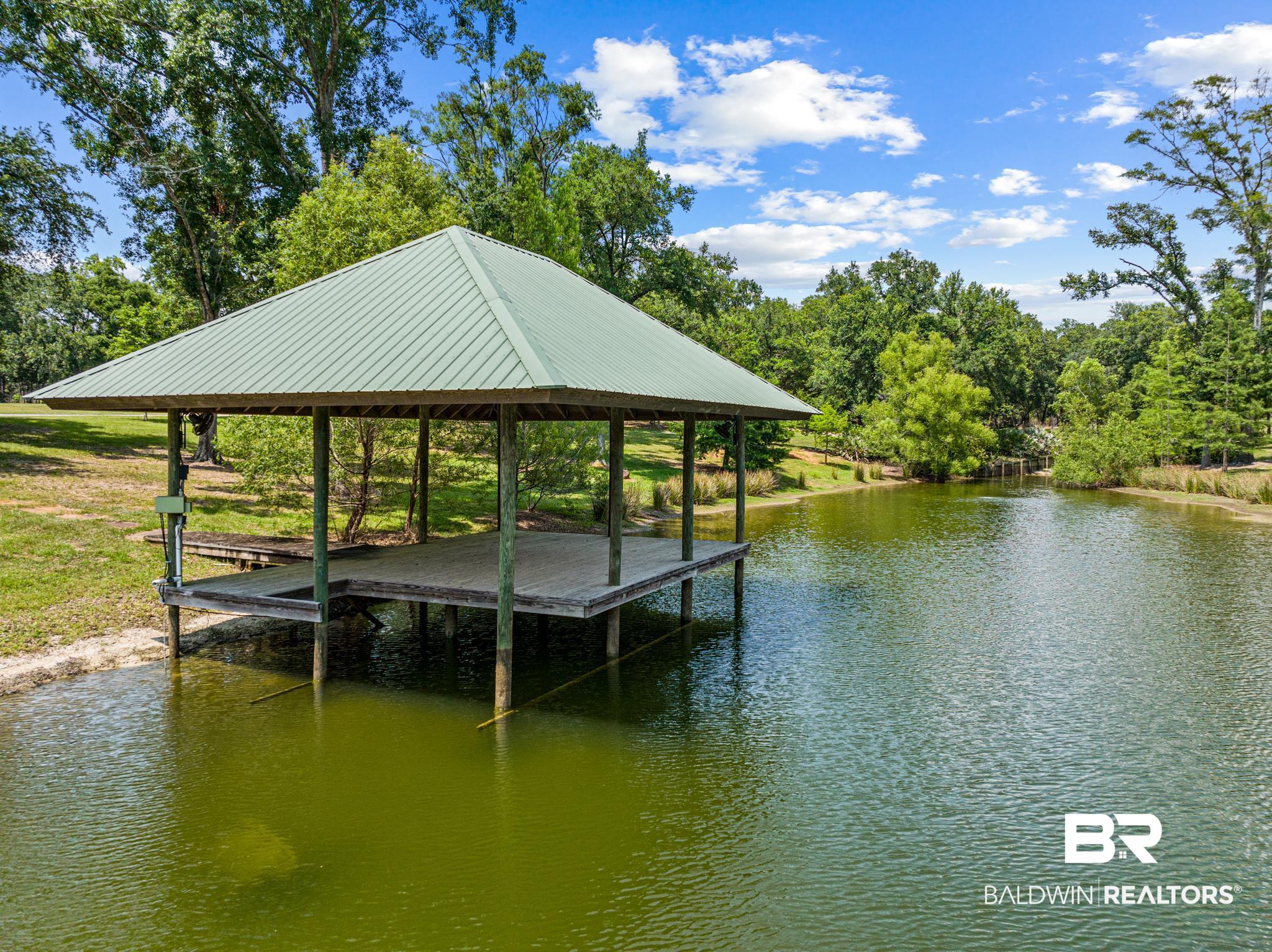 11350 Red Barn Road Fairhope, AL 36532 - Photo 40 of 44 Gallery Image 40