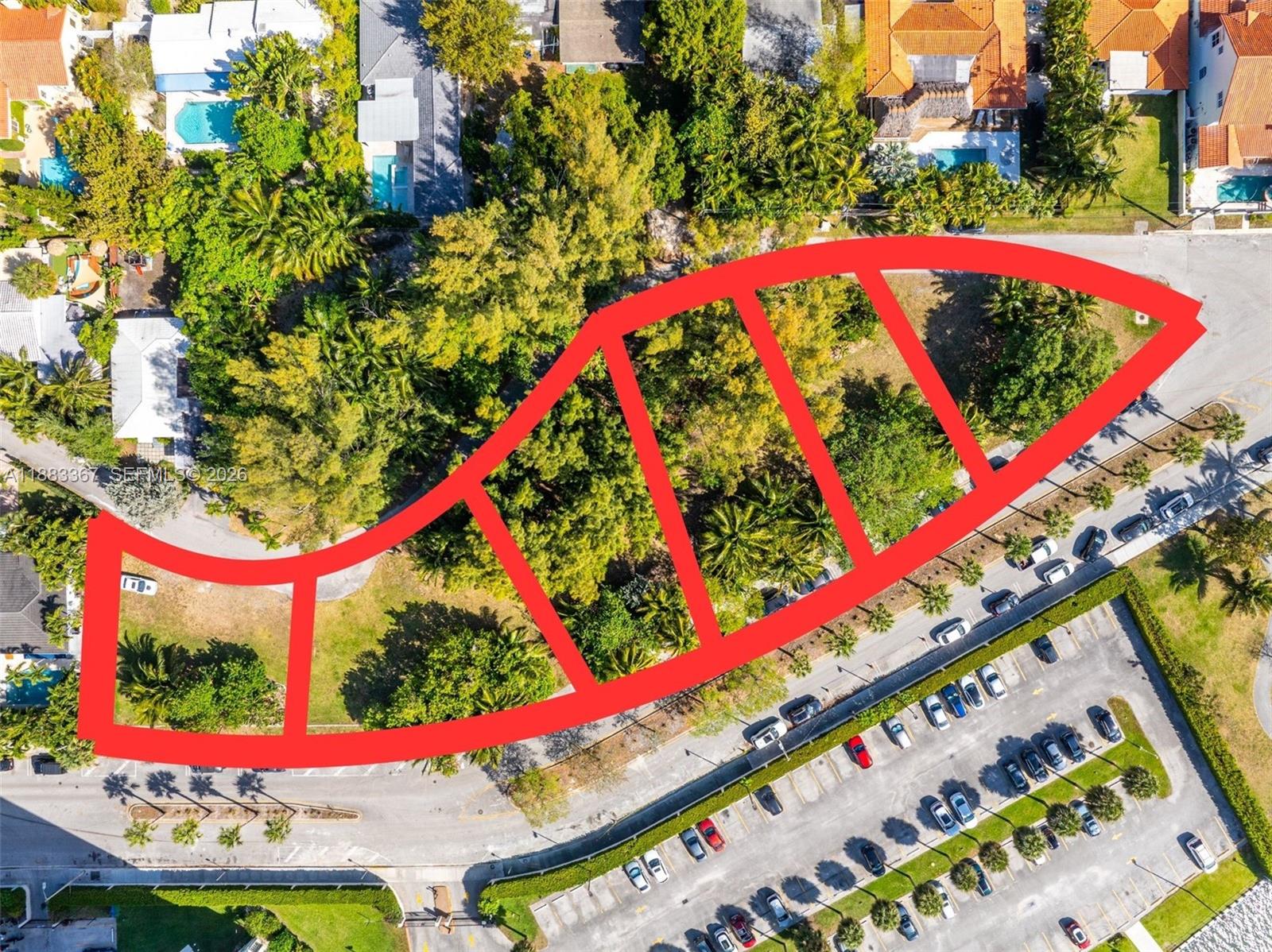 860 Northeast 70th Street Miami, FL 33138 - Photo 5 of 9