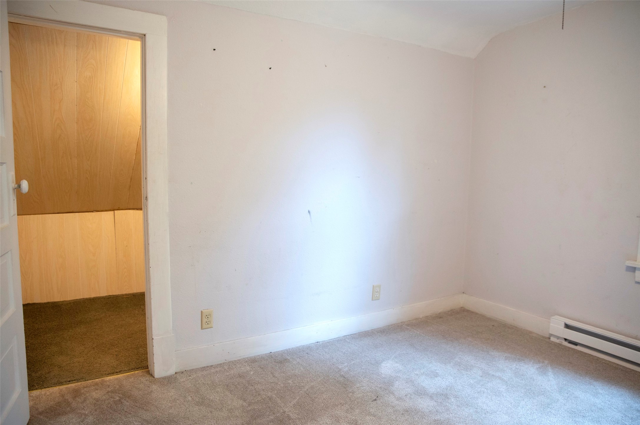 321 Eva Street Chippewa Falls, WI 54729 - Photo 28 of 45