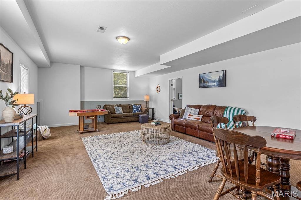 1572 Rue Calais Bonne Terre, MO 63628 - Photo 45 of 60