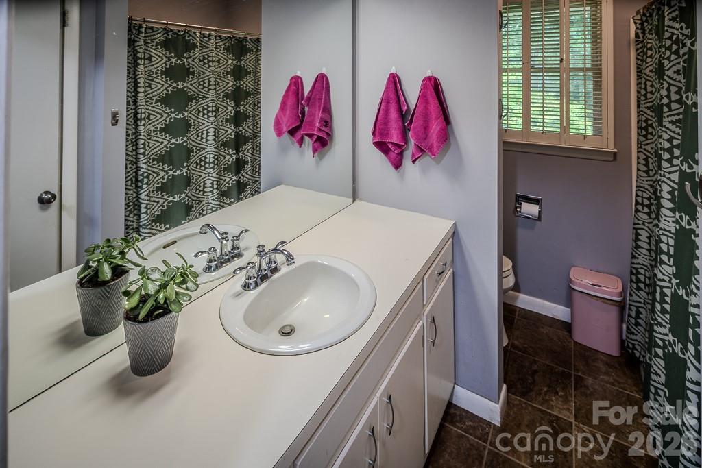 357 Kalmia Lane, Unit 15 Boone, NC 28607 - Photo 31 of 48