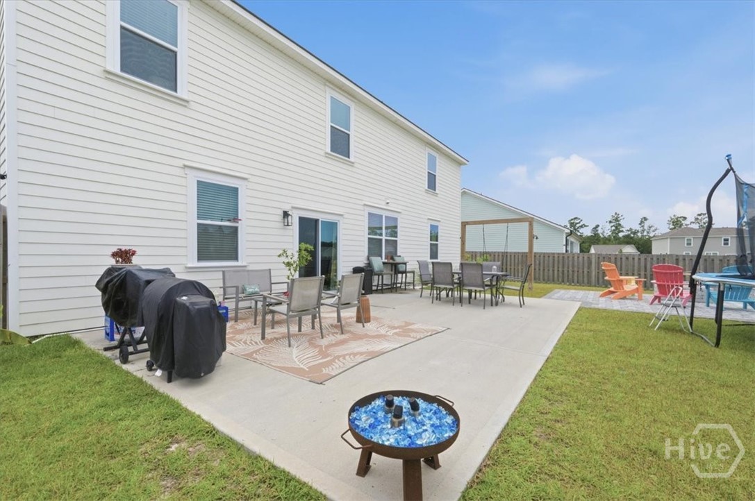 523 Logging Hl Drive Rincon, GA 31326 - Photo 42 of 67 Gallery Image 42
