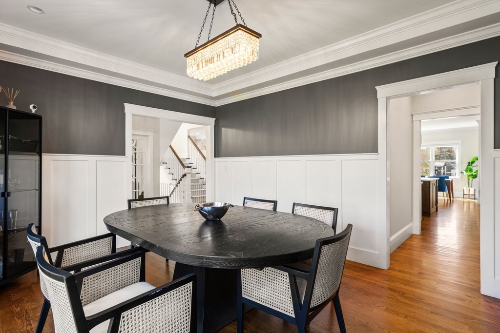 810 North Street Walpole, MA 02081 - Photo 14 of 41