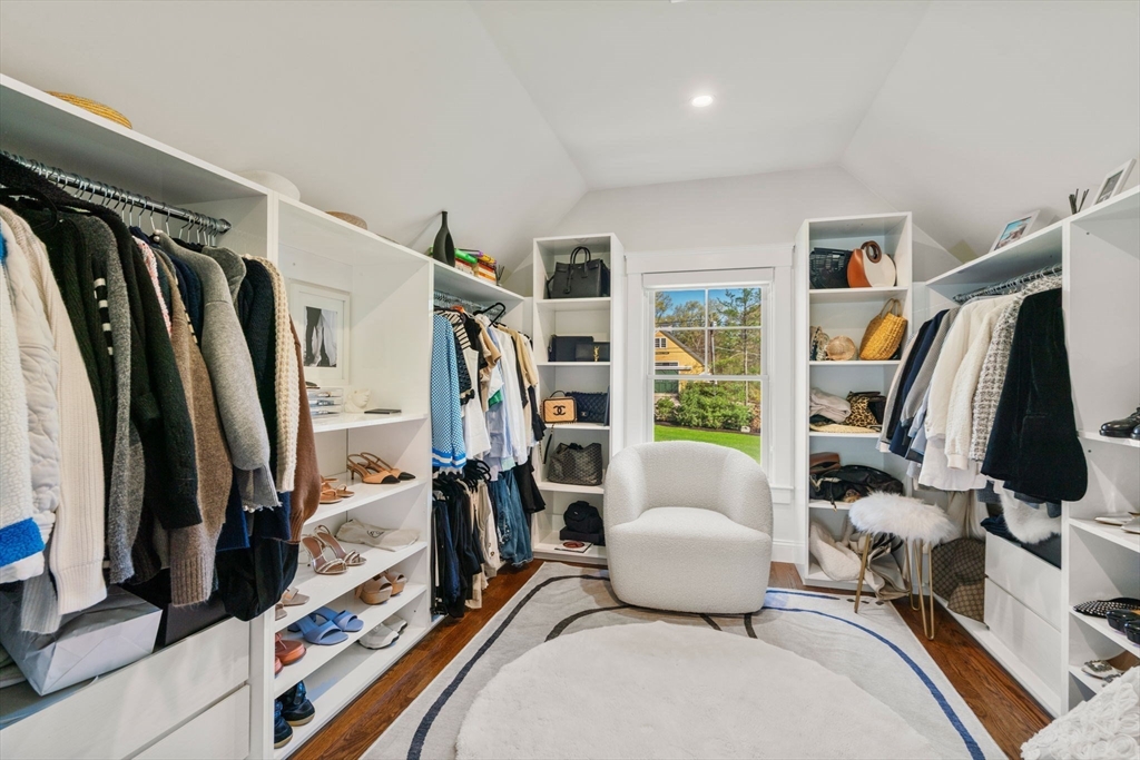 810 North Street Walpole, MA 02081 - Photo 26 of 41