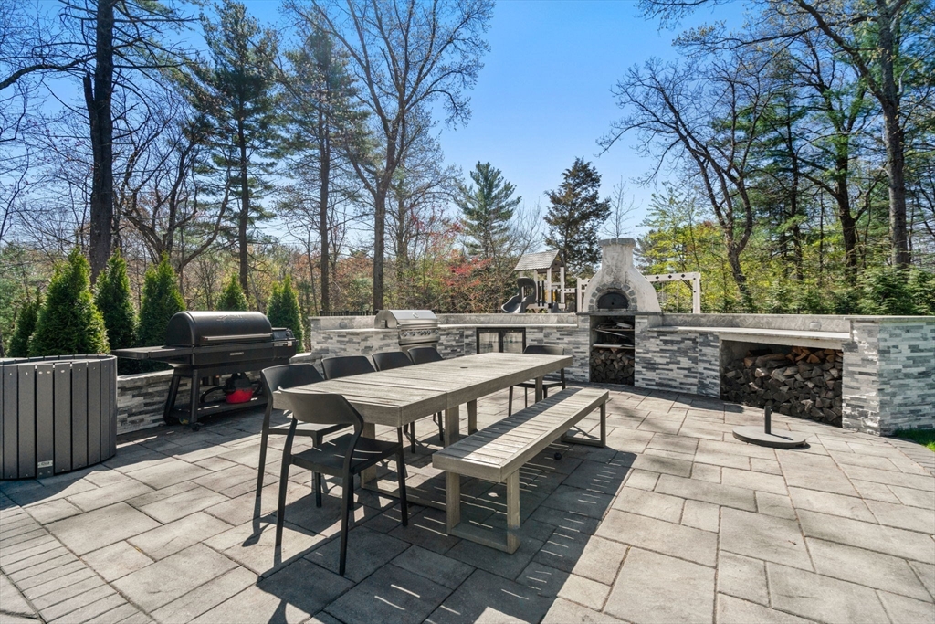 810 North Street Walpole, MA 02081 - Photo 34 of 41