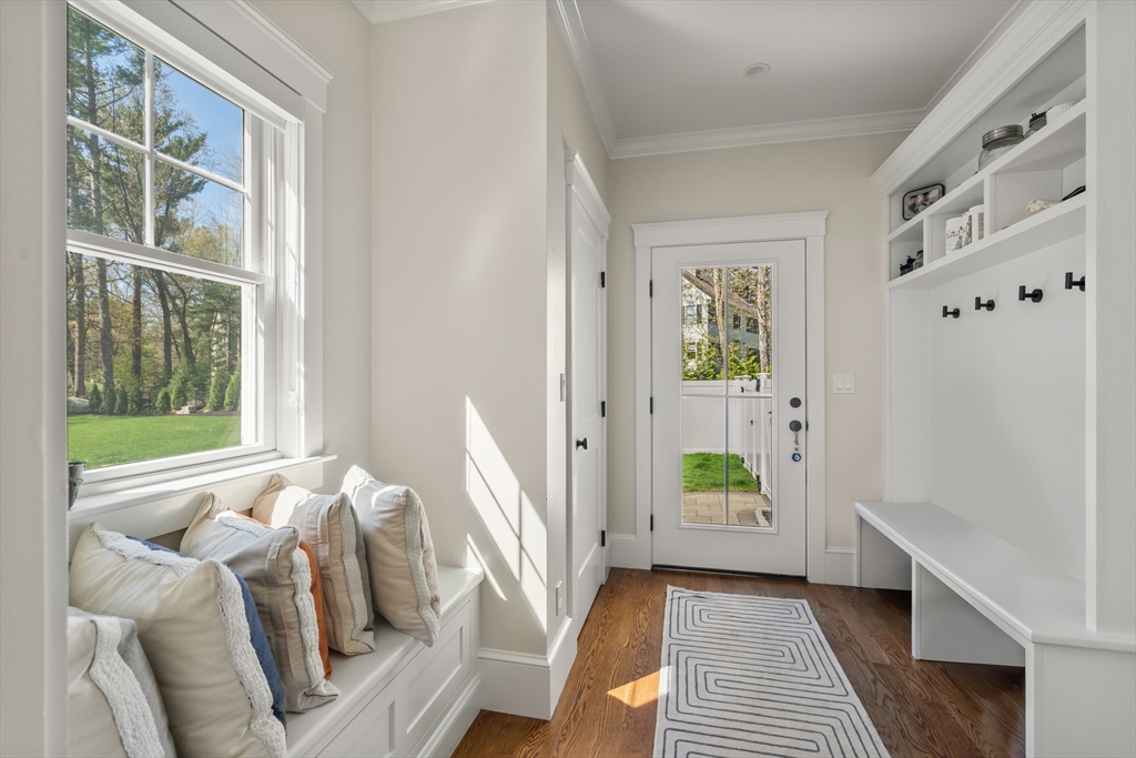 810 North Street Walpole, MA 02081 - Photo 40 of 41