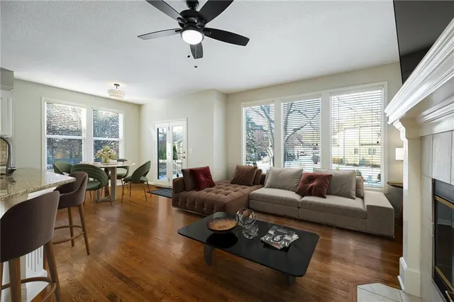 $580,000 | 5206 Round Prairie Street, Shawnee, KS 66226