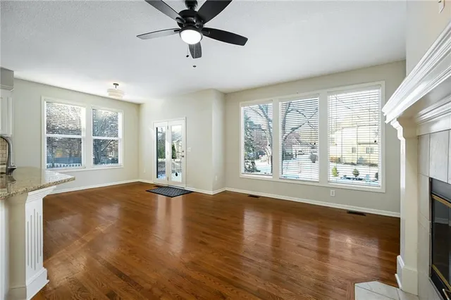 $580,000 | 5206 Round Prairie Street, Shawnee, KS 66226