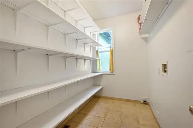 $580,000 | 5206 Round Prairie Street, Shawnee, KS 66226