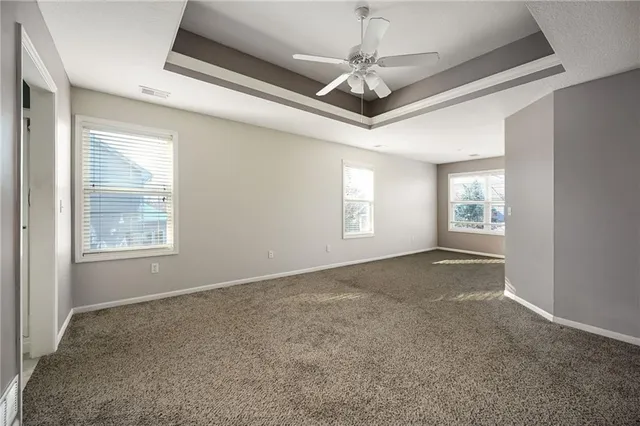 $580,000 | 5206 Round Prairie Street, Shawnee, KS 66226