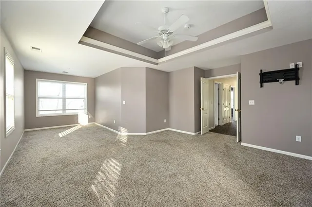 $580,000 | 5206 Round Prairie Street, Shawnee, KS 66226