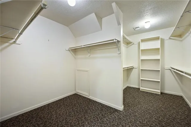 $580,000 | 5206 Round Prairie Street, Shawnee, KS 66226