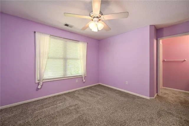 $580,000 | 5206 Round Prairie Street, Shawnee, KS 66226