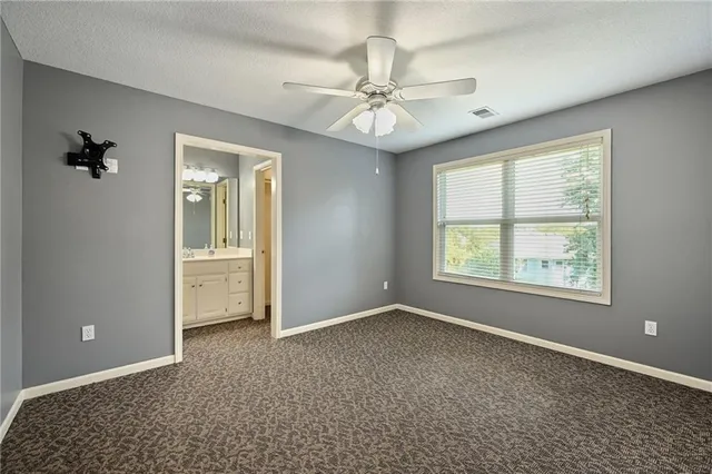 $580,000 | 5206 Round Prairie Street, Shawnee, KS 66226