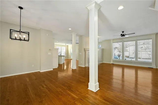 $580,000 | 5206 Round Prairie Street, Shawnee, KS 66226