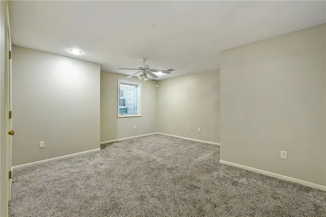 $580,000 | 5206 Round Prairie Street, Shawnee, KS 66226