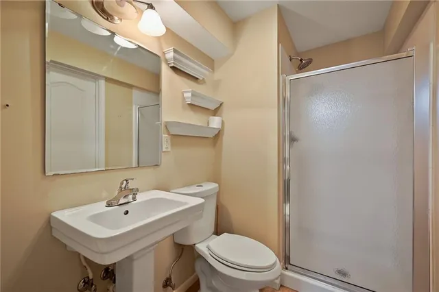 $580,000 | 5206 Round Prairie Street, Shawnee, KS 66226