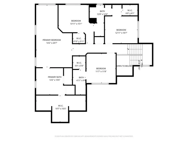$580,000 | 5206 Round Prairie Street, Shawnee, KS 66226