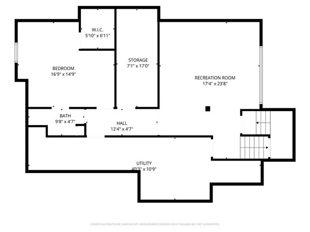 $580,000 | 5206 Round Prairie Street, Shawnee, KS 66226
